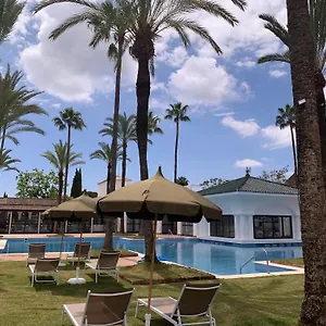 Inmood San Roque Sotogrande